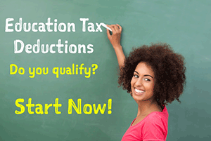 educator-teacher-tax-deductions