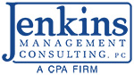 JMC-Logo-Blue-Text